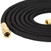 Garden hose Springos GA0117 15 m Photo 8