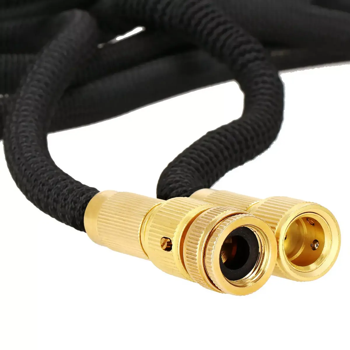 Garden hose Springos GA0117 15 m Photo 9
