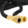Garden hose Springos GA0117 15 m Photo 9