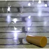 LED battery string lights Springos CL0027 Photo 3