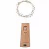 LED battery string lights Springos CL0027 Photo 8