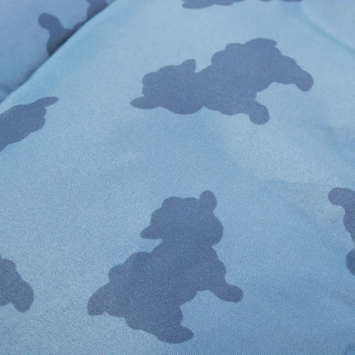 Sleeping Bag Springos SB0006 4-in-1 Photo 3