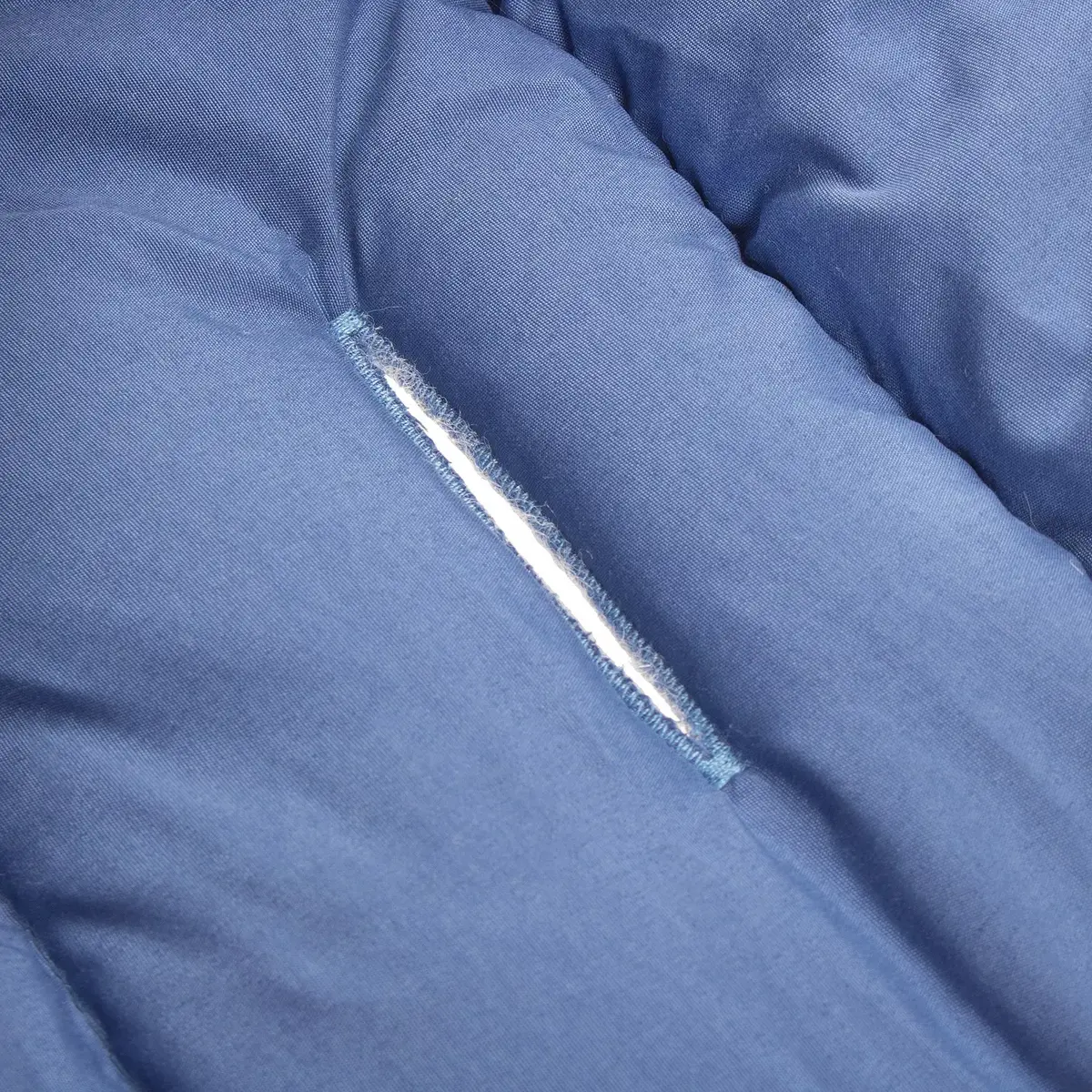 Sleeping Bag Springos SB0006 4-in-1 Photo 4