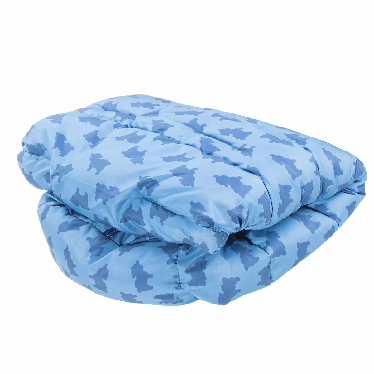 Sleeping Bag Springos SB0006 4-in-1 Photo 5