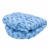 Sleeping Bag Springos SB0006 4-in-1 Photo 5