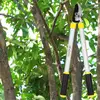Bypass lopper Springos SE0001 Photo 5