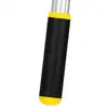 Bypass lopper Springos SE0001 Photo 6