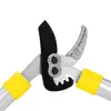 Bypass lopper Springos SE0001 Photo 8