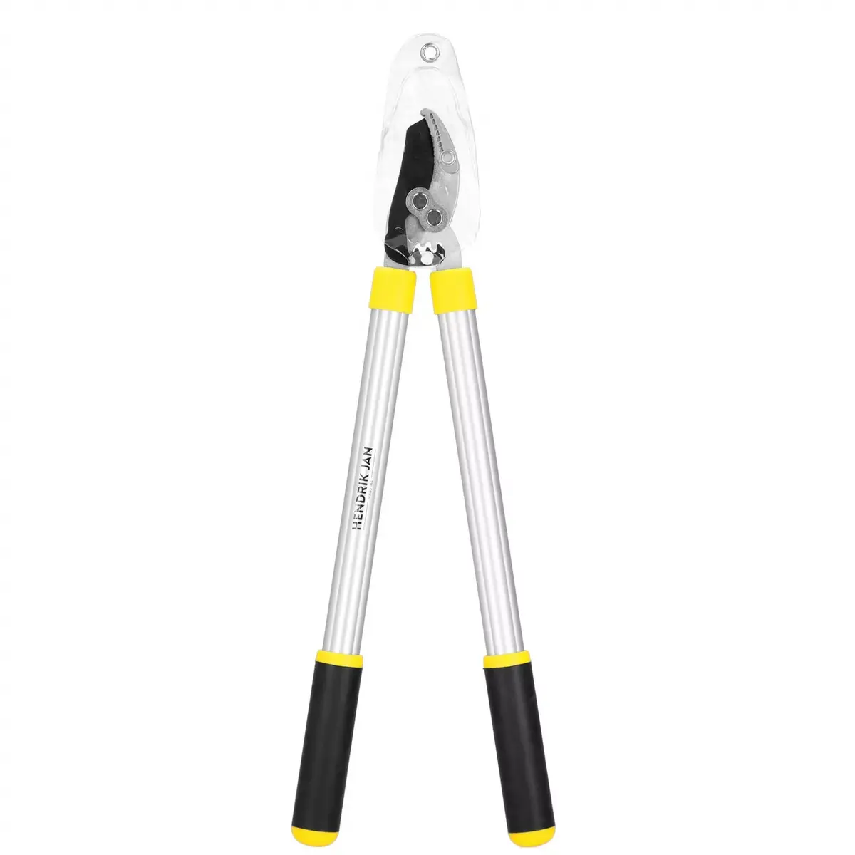 Bypass lopper Springos SE0001 Photo 9