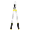 Bypass lopper Springos SE0001 Photo 9