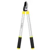 Bypass lopper Springos SE0001 Photo 10