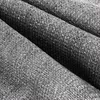 Тент Sun Sail Springos SN1070 4×2 м Photo 10
