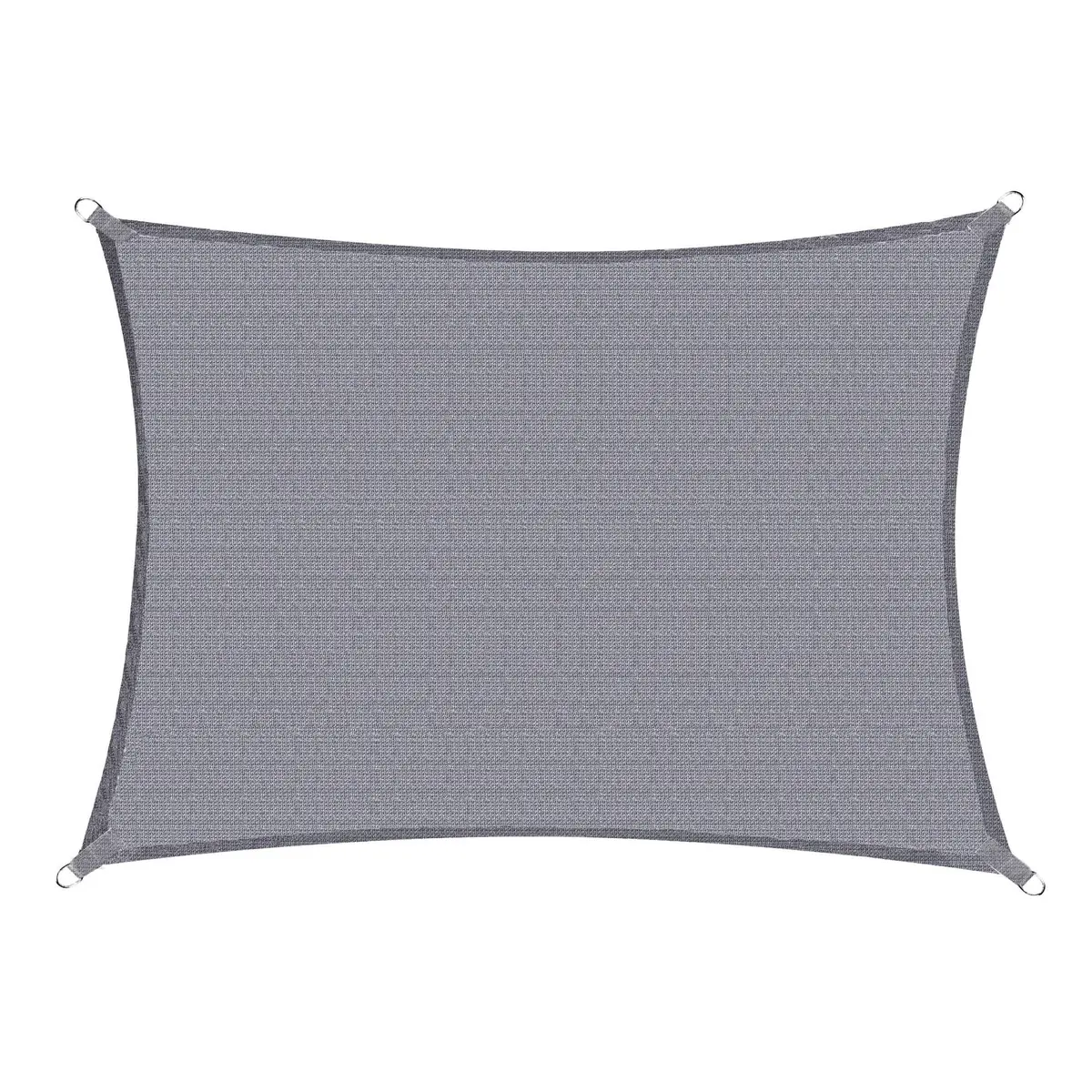 Nojume Sun Sail Springos SN1070 4x2
