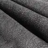 Навес от солнца Springos SN1058 3×3×3 м Photo 6