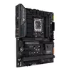 Pamatplate ASUS TUF GAMING Z790-PLUS WIFI, 90MB1D80-M1EAY0 Photo 2