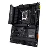 Pamatplate ASUS TUF GAMING Z790-PLUS WIFI, 90MB1D80-M1EAY0 Photo 3