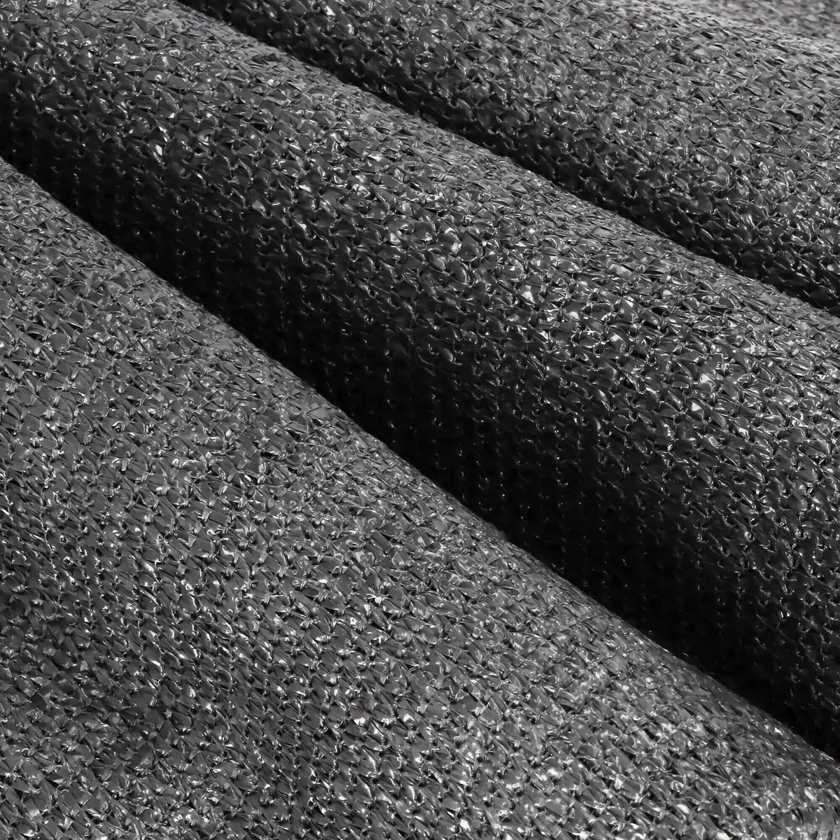 Тент Springos SN1054 7x5x5 м Photo 2