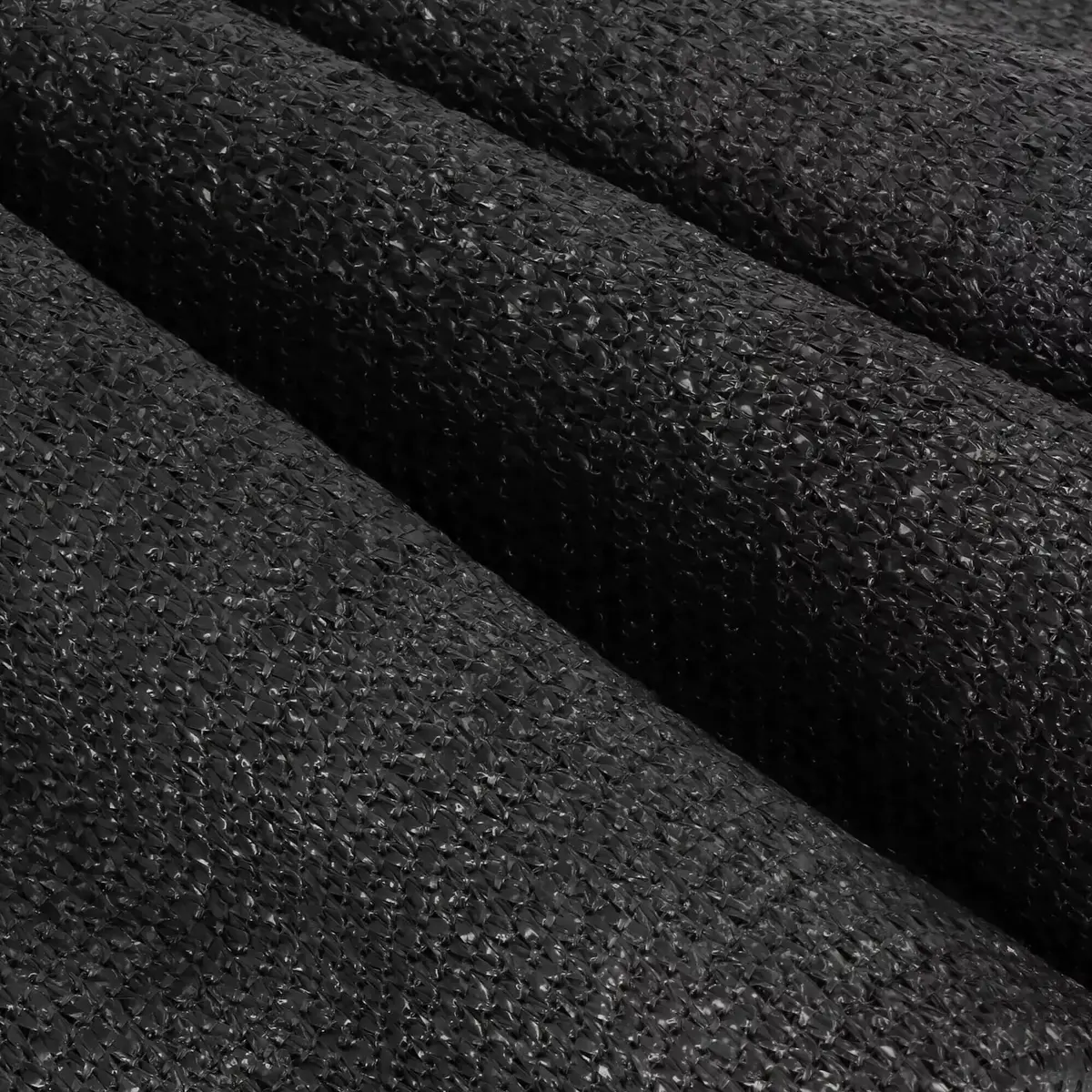 Saules bura Springos SN1059 5 x 5 m Photo 6