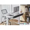 Кабельное управление Vivolink VLUDCM914 Photo 2