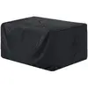 Чехол для садовой мебели Springos GA2166 Photo 4