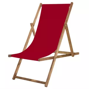 Hammocks & hanging chairs