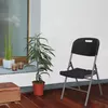 Salokāms krēsls Springos GF0053 Photo 6