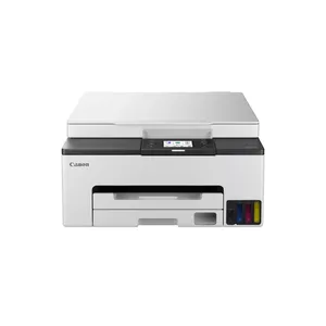 Canon MAXIFY GX1050 Inkjet A4 600 x 1200 DPI Wi-Fi