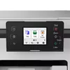 МФУ Canon MAXIFY GX1050 Photo 6