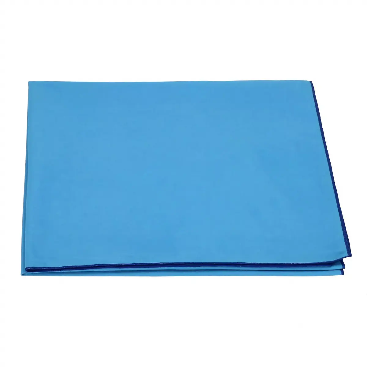 Travel towel Springos Quick-Dry CS0040 Photo 2