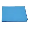 Travel towel Springos Quick-Dry CS0040 Photo 2