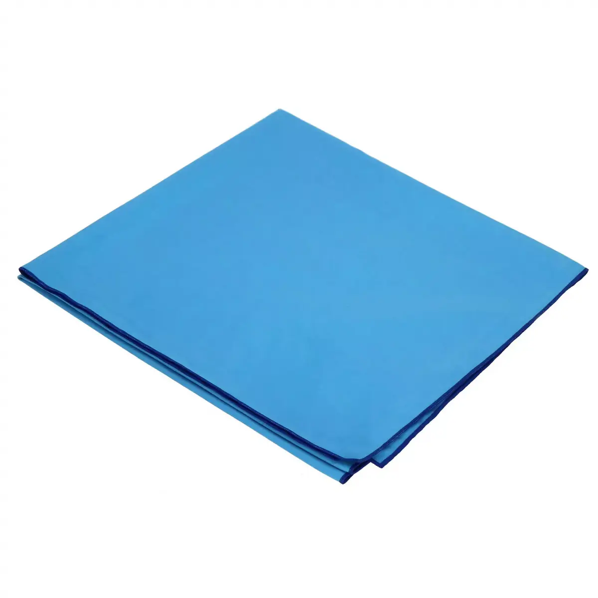 Travel towel Springos Quick-Dry CS0040 Photo 3