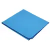 Travel towel Springos Quick-Dry CS0040 Photo 3
