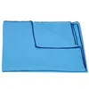 Travel towel Springos Quick-Dry CS0040 Photo 6