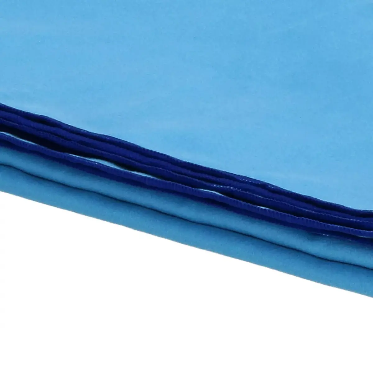 Travel towel Springos Quick-Dry CS0040 Photo 7