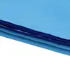 Travel towel Springos Quick-Dry CS0040 Photo 7