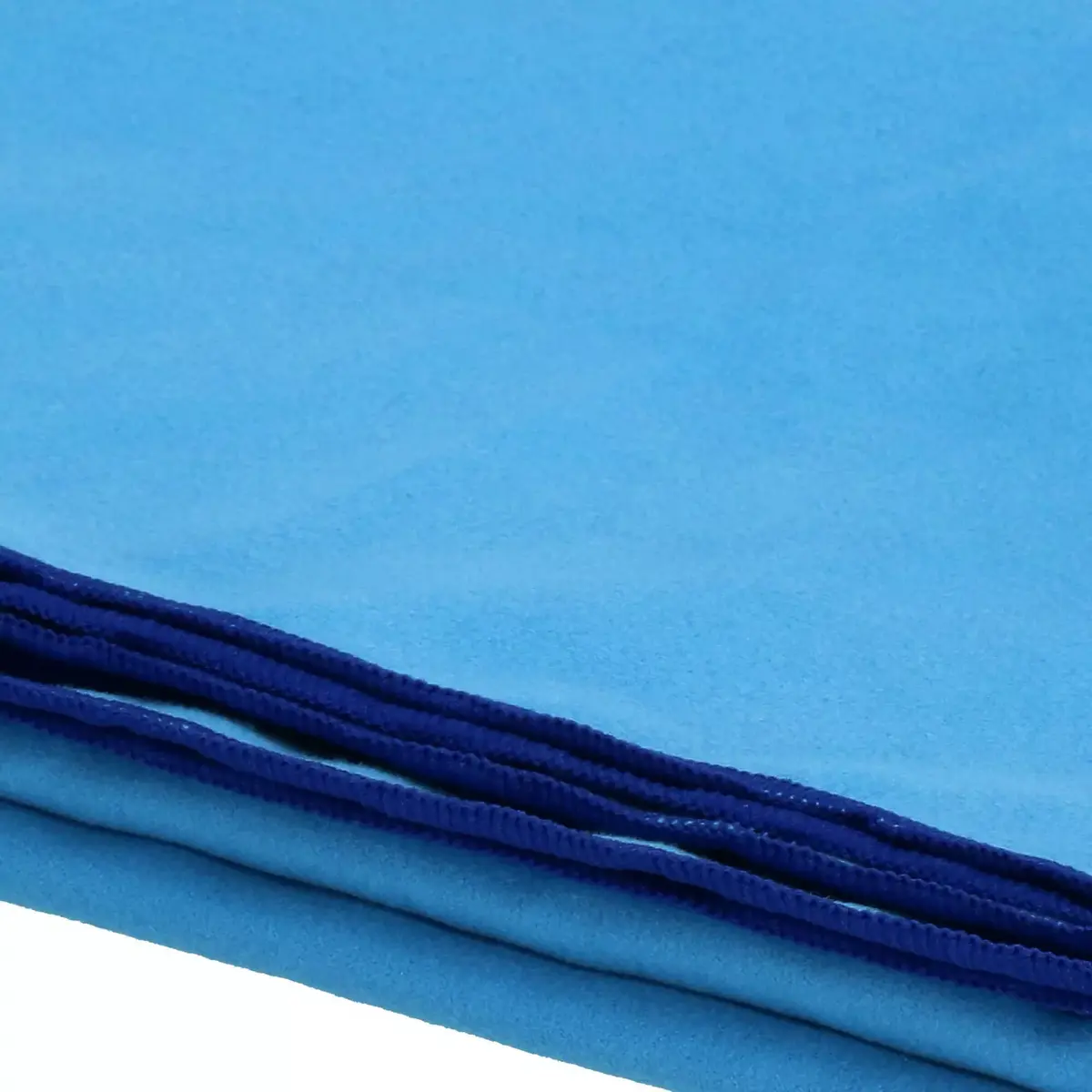 Travel towel Springos Quick-Dry CS0040 Photo 8