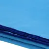 Travel towel Springos Quick-Dry CS0040 Photo 8