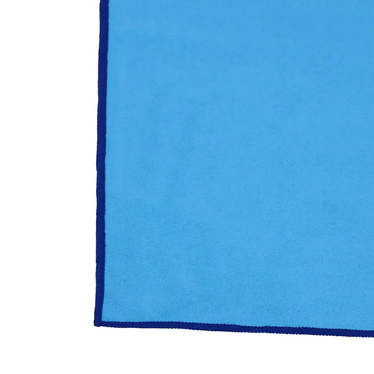 Travel towel Springos Quick-Dry CS0040 Photo 9