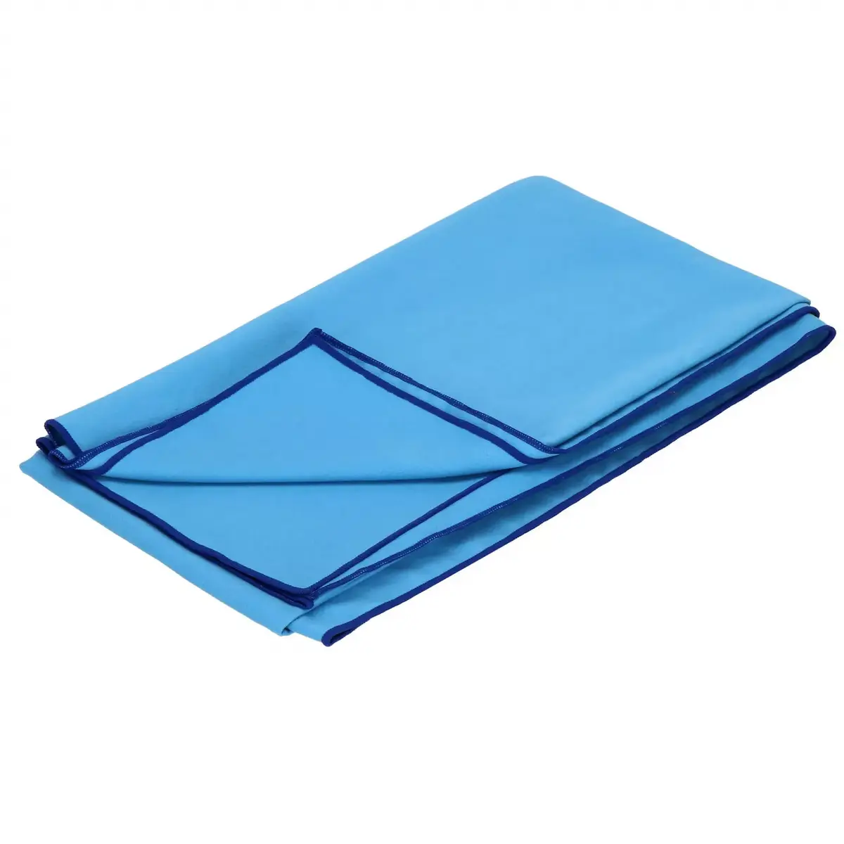 Travel towel Springos Quick-Dry CS0040 Photo 10