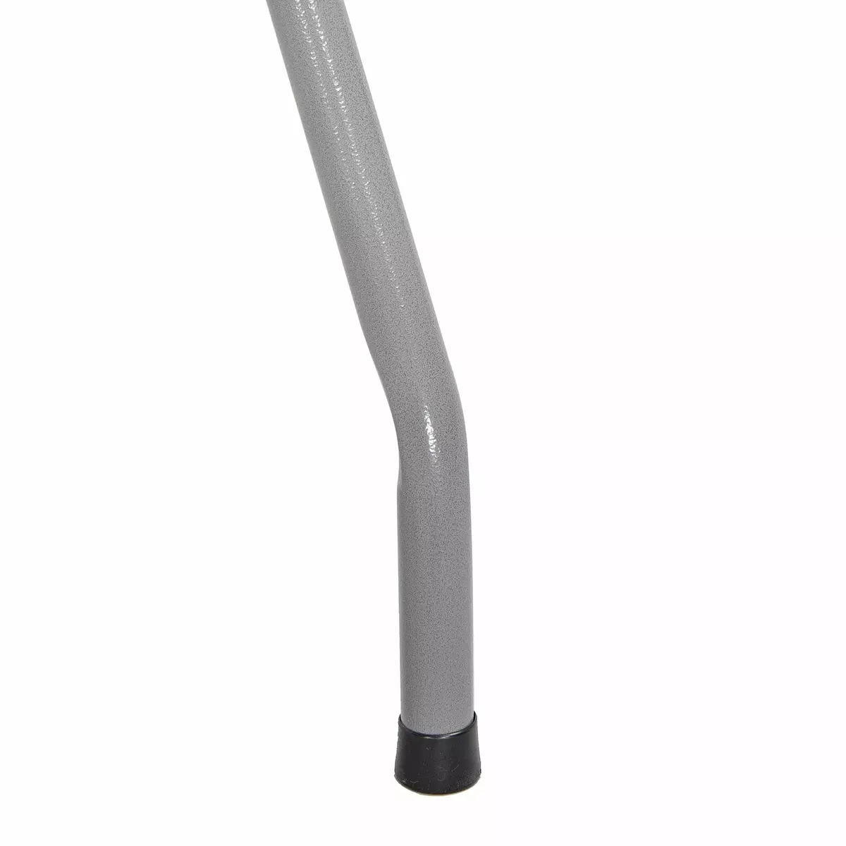 Saliekamais galds Springos GF0050 240 cm Photo 10