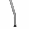 Saliekamais galds Springos GF0050 240 cm Photo 10