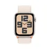 Смарт-часы Apple Watch SE Photo 2