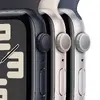 Смарт-часы Apple Watch SE Photo 3