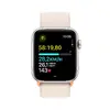 Смарт-часы Apple Watch SE Photo 4