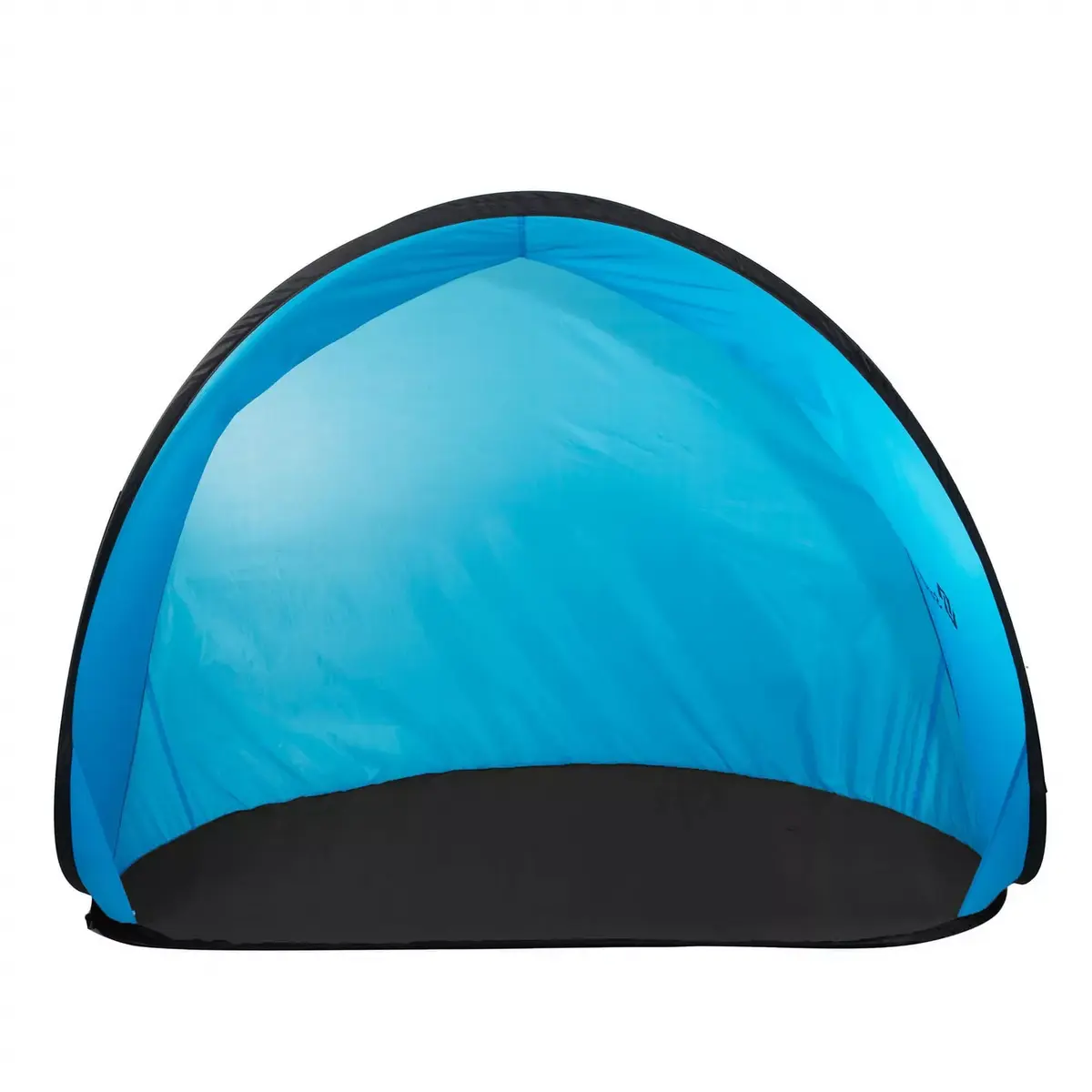 Beach tent Springos PT002 150×120 cm Photo 3