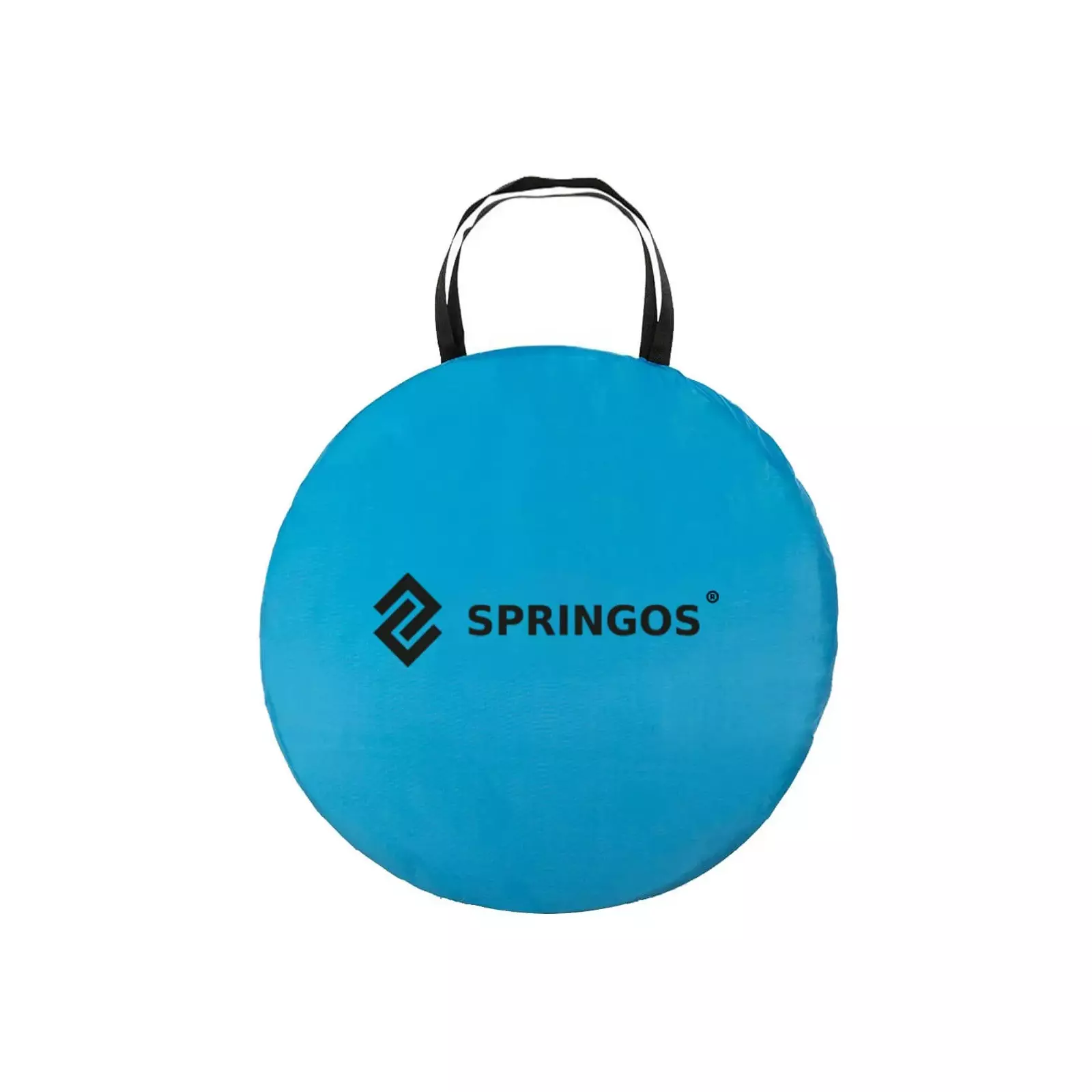 Springos PT002 5903021930736 Photo 9