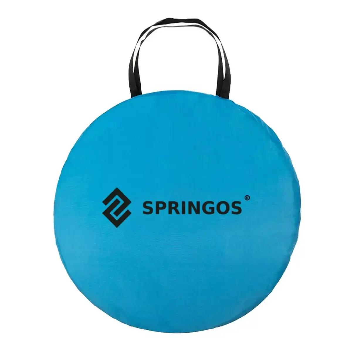 Beach tent Springos PT002 150×120 cm Photo 9