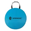 Springos PT002 5903021930736 Photo 9