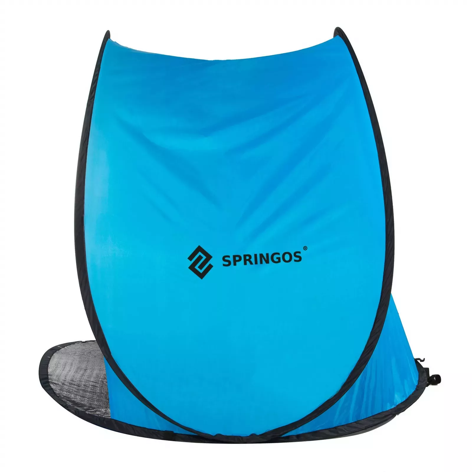 Springos PT002 5903021930736 Photo 10