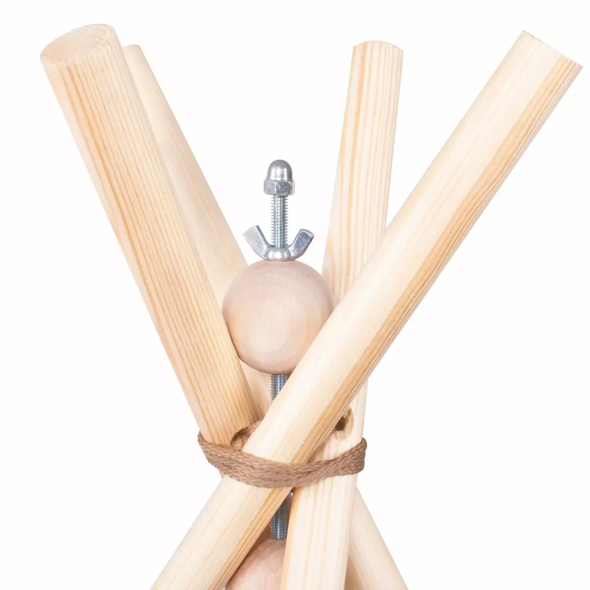 Springos STB01 stabilizer spring Photo 2